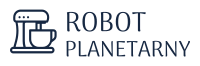 Ranking robotów planetarnych