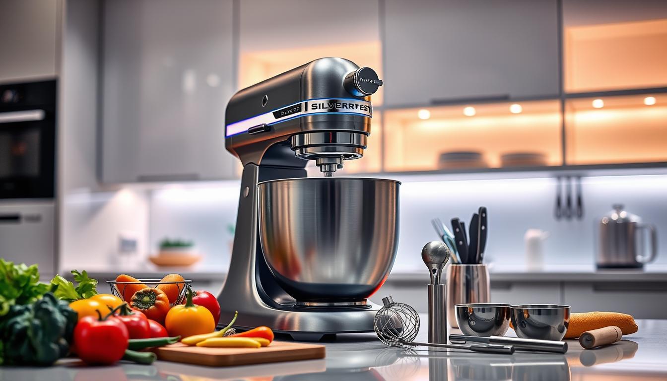 robot planetarny lidl